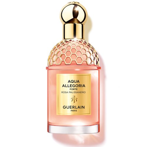 Aqua Allegoria Forte - Rosa Palissandro - Eau de Parfum Aqua Allegoria Forte - Rosa Palissandro - Eau de Parfum